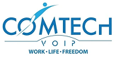 Comtech